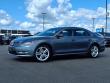 Used 2014 Volkswagen Passat 2.0L TDI SEL Premium Sedan