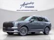 New 2026 Hyundai Palisade Calligraphy AWD SUV