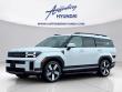 New 2026 Hyundai Santa Fe Limited AWD SUV