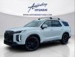 New 2025 Hyundai Palisade XRT AWD SUV