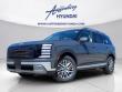 New 2026 Hyundai Palisade SEL FWD SUV