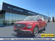 New 2025 Hyundai Venue SEL SUV