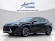 Used 2022 Lexus UX 200  SUV