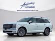 New 2026 Hyundai Palisade Calligraphy AWD SUV