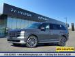 New 2026 Hyundai Palisade Calligraphy AWD SUV