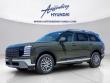 New 2026 Hyundai Palisade SEL AWD SUV