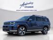 New 2026 Hyundai Santa Fe Limited AWD SUV