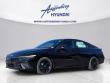 New 2026 Hyundai Elantra SEL Sport Plus Sedan
