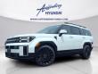 New 2026 Hyundai Santa Fe Calligraphy AWD SUV