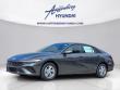 New 2026 Hyundai Elantra SE Sedan