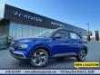 New 2025 Hyundai Venue SEL SUV