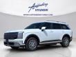 New 2026 Hyundai Palisade Hybrid SEL 8P SUV
