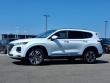 Used 2020 Hyundai Santa Fe SEL 2.0T SUV