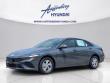New 2026 Hyundai Elantra SE Sedan