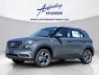 New 2026 Hyundai Venue SEL SUV