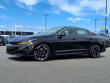Used 2021 Kia K5 GT-Line Sedan