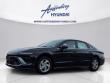 New 2026 Hyundai Sonata SE Sedan