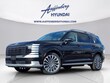  Hyundai Palisade Hybrid