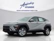 New 2026 Hyundai Kona SE AWD SUV