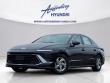 New 2026 Hyundai Sonata SE Sedan