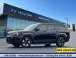 New 2025 Hyundai Santa Fe Hybrid SEL SUV