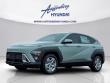 New 2026 Hyundai Kona SE FWD SUV