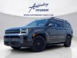 New 2026 Hyundai Santa Fe Calligraphy FWD SUV