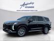 New 2025 Hyundai Palisade SEL AWD SUV