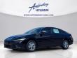 New 2026 Hyundai Elantra SE Sedan