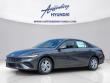 New 2026 Hyundai Elantra SE Sedan