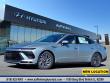 New 2026 Hyundai Sonata Hybrid Limited Sedan