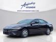 New 2026 Hyundai Elantra SE Sedan