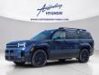 New 2026 Hyundai Santa Fe Calligraphy AWD SUV