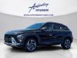 New 2026 Hyundai Kona SEL Premium AWD SUV