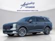 New 2026 Hyundai Palisade Hybrid Calligraphy SUV