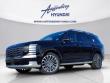 New 2026 Hyundai Palisade Calligraphy AWD SUV