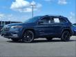Used 2021 Jeep Cherokee Latitude Lux SUV