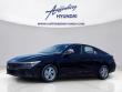 New 2026 Hyundai Elantra SE Sedan