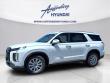 New 2025 Hyundai Palisade SEL AWD SUV