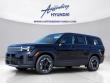 New 2026 Hyundai Santa Fe SE AWD SUV