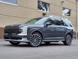 New 2026 Hyundai Palisade Calligraphy AWD SUV