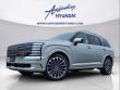 New 2026 Hyundai Palisade Calligraphy AWD SUV