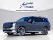New 2026 Hyundai Palisade Calligraphy AWD SUV