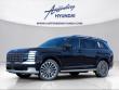 New 2026 Hyundai Palisade Calligraphy AWD SUV