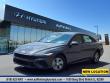 New 2025 Hyundai Elantra SE Sedan