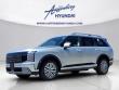 New 2026 Hyundai Palisade Hybrid Blue SEL Premium 7P SUV
