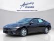 New 2026 Hyundai Elantra SE Sedan