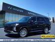 New 2025 Hyundai Palisade SEL AWD SUV