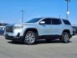 Used 2020 GMC Acadia SLE SUV