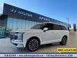 New 2026 Hyundai Palisade Calligraphy AWD SUV